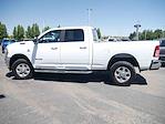 2022 Ram 2500 Crew Cab 4x4 Pickup for sale #625115A - photo 20