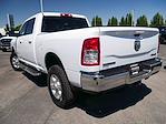 2022 Ram 2500 Crew Cab 4x4 Pickup for sale #625115A - photo 21