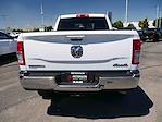 2022 Ram 2500 Crew Cab 4x4 Pickup for sale #625115A - photo 22