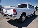 2022 Ram 2500 Crew Cab 4x4 Pickup for sale #625115A - photo 2