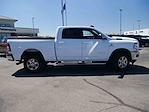 2022 Ram 2500 Crew Cab 4x4 Pickup for sale #625115A - photo 23