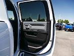 2022 Ram 2500 Crew Cab 4x4 Pickup for sale #625115A - photo 24