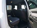 2022 Ram 2500 Crew Cab 4x4 Pickup for sale #625115A - photo 25