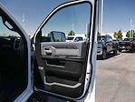 2022 Ram 2500 Crew Cab 4x4 Pickup for sale #625115A - photo 26