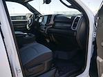 2022 Ram 2500 Crew Cab 4x4 Pickup for sale #625115A - photo 27