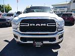 2022 Ram 2500 Crew Cab 4x4 Pickup for sale #625115A - photo 3