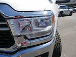 2022 Ram 2500 Crew Cab 4x4 Pickup for sale #625115A - photo 28