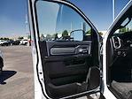 2022 Ram 2500 Crew Cab 4x4 Pickup for sale #625115A - photo 29
