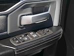 2022 Ram 2500 Crew Cab 4x4 Pickup for sale #625115A - photo 30