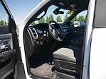 2022 Ram 2500 Crew Cab 4x4 Pickup for sale #625115A - photo 31