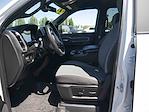 2022 Ram 2500 Crew Cab 4x4 Pickup for sale #625115A - photo 32