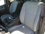 2022 Ram 2500 Crew Cab 4x4 Pickup for sale #625115A - photo 33