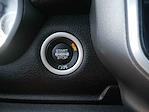 2022 Ram 2500 Crew Cab 4x4 Pickup for sale #625115A - photo 35