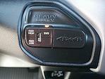 2022 Ram 2500 Crew Cab 4x4 Pickup for sale #625115A - photo 36