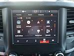 2022 Ram 2500 Crew Cab 4x4 Pickup for sale #625115A - photo 37