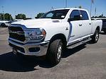 2022 Ram 2500 Crew Cab 4x4 Pickup for sale #625115A - photo 4