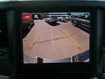2022 Ram 2500 Crew Cab 4x4 Pickup for sale #625115A - photo 38