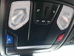 2022 Ram 2500 Crew Cab 4x4 Pickup for sale #625115A - photo 39