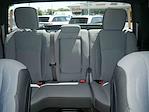 2022 Ram 2500 Crew Cab 4x4 Pickup for sale #625115A - photo 41