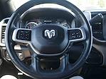 2022 Ram 2500 Crew Cab 4x4 Pickup for sale #625115A - photo 42