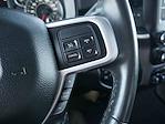 2022 Ram 2500 Crew Cab 4x4 Pickup for sale #625115A - photo 43