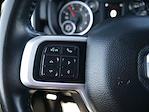 2022 Ram 2500 Crew Cab 4x4 Pickup for sale #625115A - photo 44