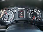 2022 Ram 2500 Crew Cab 4x4 Pickup for sale #625115A - photo 45