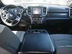 2022 Ram 2500 Crew Cab 4x4 Pickup for sale #625115A - photo 5