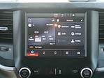 2022 Ram 2500 Crew Cab 4x4 Pickup for sale #625115A - photo 6