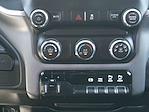 2022 Ram 2500 Crew Cab 4x4 Pickup for sale #625115A - photo 7