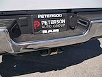 2022 Ram 2500 Crew Cab 4x4 Pickup for sale #625115A - photo 8
