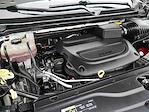 Used 2020 Chrysler Voyager LX Minivan for sale #995686A - photo 11