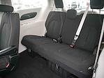 Used 2020 Chrysler Voyager LX Minivan for sale #995686A - photo 14