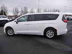 Used 2020 Chrysler Voyager LX Minivan for sale #995686A - photo 15