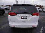 Used 2020 Chrysler Voyager LX Minivan for sale #995686A - photo 17