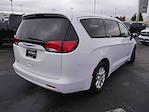 Used 2020 Chrysler Voyager LX Minivan for sale #995686A - photo 18