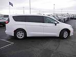 Used 2020 Chrysler Voyager LX Minivan for sale #995686A - photo 19