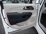 Used 2020 Chrysler Voyager LX Minivan for sale #995686A - photo 21
