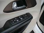 Used 2020 Chrysler Voyager LX Minivan for sale #995686A - photo 22