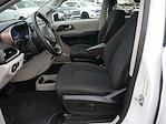 Used 2020 Chrysler Voyager LX Minivan for sale #995686A - photo 23