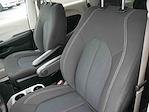 Used 2020 Chrysler Voyager LX Minivan for sale #995686A - photo 25
