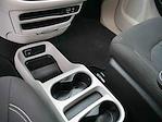 Used 2020 Chrysler Voyager LX Minivan for sale #995686A - photo 26