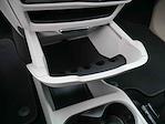 Used 2020 Chrysler Voyager LX Minivan for sale #995686A - photo 28
