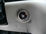Used 2020 Chrysler Voyager LX Minivan for sale #995686A - photo 29