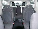 Used 2020 Chrysler Voyager LX Minivan for sale #995686A - photo 32
