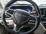 Used 2020 Chrysler Voyager LX Minivan for sale #995686A - photo 33