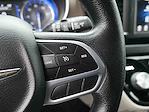 Used 2020 Chrysler Voyager LX Minivan for sale #995686A - photo 34