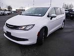 2020 Chrysler Voyager FWD Minivan for sale #995686A - photo 4