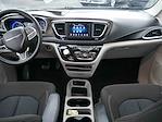 2020 Chrysler Voyager FWD Minivan for sale #995686A - photo 5