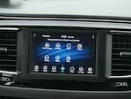 2020 Chrysler Voyager FWD Minivan for sale #995686A - photo 6